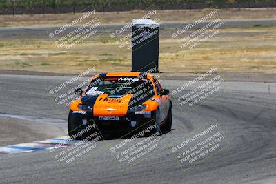 media/Jun-02-2024-CalClub SCCA (Sun) [[05fc656a50]]/Group 2/Race/